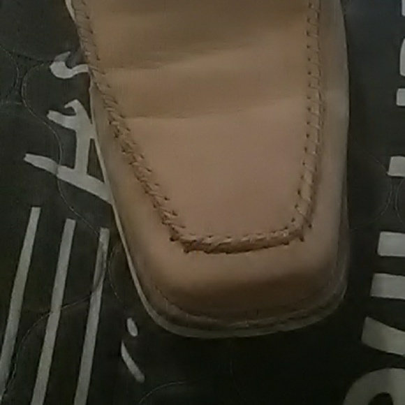 Giorgio Brutini - Picture 3 of 5